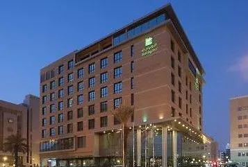 Almakan Hotel 105 Riyadh